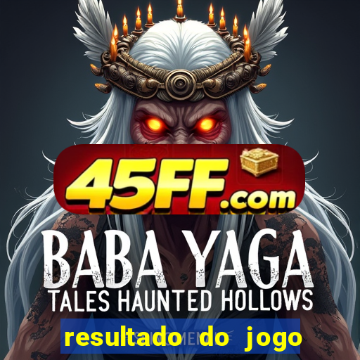 resultado do jogo do bicho lm